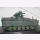 SPz.Marder 1 A3 PzGrenBtl.152 1:72 Panzerstahl 88019