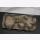 TPz Fuchs 1 A4 ISAF 1:72 Panzerstahl 88022