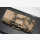 ATF Dingo 1 Bundeswehr ISAF 1:72 Panzerstahl 80024