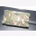 Hetzer (starr) KG Milowitz Prague April 1945 1:72 Panzerstahl 88032