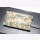 Hetzer (early) Stug.Abt 1708 France Oct. 1944 1:72 Panzerstahl 88033