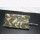 Hetzer (mid) 2. hungarian PD March 1945 Balaton 1:72 Panzerstahl 88034