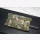 Hetzer (mid) H.Pz.Jg.Abt 741 Westfront 1944 1:72 Panzerstahl 88036