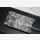 Hetzer (Flamm) 17.SS PD Operation Nordwind 1:72 Panzerstahl 88038