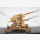 8,8cm FLAK 18 19.Flak.Div. El Alamein 1942 1:72 Panzerstahl 88039