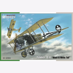 Kopie von Yakovlev Yak-3 Normandie-Niemen Hi-Tech Kit, Special Hobby 32067 1:32