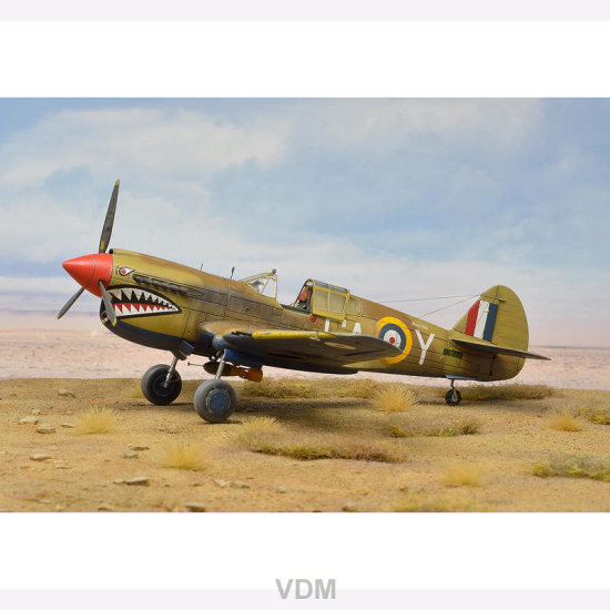 Special Hobby 72376 CASA C.212-100 TAIL ART 1:72 Modellbau Flugzeug Special Hobby 72376 CASA C.212-100 TAIL ART 1:72 Modellbau Flugzeug