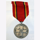 Polen Orden Medaille Auszeichnung Schlacht um Berlin *RAR...