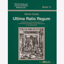 Ultima Ratio Regum Feuerwaffen & ihre Produktion...