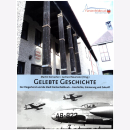 Kornacher Gelebte Geschichte Fliegerhorst und die Stadt...