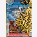 IMM 186 M&auml;rz April 2018 Magazin f&uuml;r Orden...