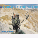 Katz - Tools of the Trade: The Weapons, Gear &amp;...