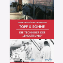 Topf &amp; S&ouml;hne - Die Techniker der Endl&ouml;sung...