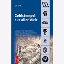 Divis Goldstempel aus aller Welt: Katalog...