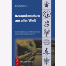 Kopie von Silberstempel aus aller Welt - Katalog der...