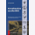 Kopie von Silberstempel aus aller Welt - Katalog der Silber-Prägezeichen zur schnellen Zuordnung von Kunstwerken und Alltagsgegenständen - Jan Divis