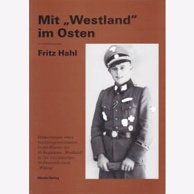 Kopie von Zimmermann: Erich Honecker bl&auml;st zur Hasenjagd - Reportagen aus einem untergegangenen Land - DDR Osten