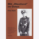 Hahl Mit Westland im Osten Wiking Leben zwischen 1922 und...
