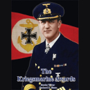 Skora / Weber Kriegsmarine Auszeichnungen 2 B&auml;nde im...