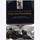 Kaltenegger SS-Hauptsturmführer der Rexerve Franz Josef...
