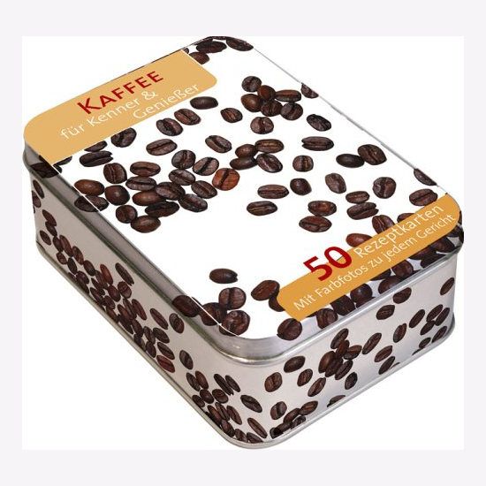 ohrring aufbewahrung buch Aufbewahrung, Ohrringe Ordner Kleines Aufbewahrungstaschen, Schmuckorganizer, Schmuck Aufbewahrung, Jewelry Organizer Fashion Color:Glacier mint Afrika LuxusKollektion Aufbewahrungskorb Obstkorb Etagere