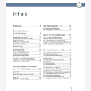 A-10 Thunderbolt 2. Auflage Steye Davies