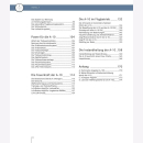 A-10 Thunderbolt 2. Auflage Steye Davies