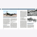 A-10 Thunderbolt 2. Auflage Steye Davies