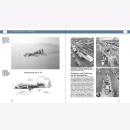 A-10 Thunderbolt 2. Auflage Steye Davies