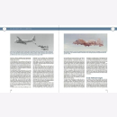 A-10 Thunderbolt 2. Auflage Steye Davies