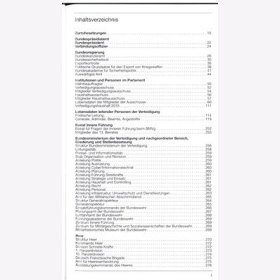 Kopie von Handbuch der Bundeswehr und der Verteidigungsindustrie 2015/2016