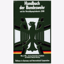 Handbuch der Bundeswehr und der Verteidigungsindustrie...
