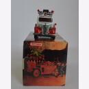 Matchbox YYM35192 1937 GMC Ambulance Modellauto OVP