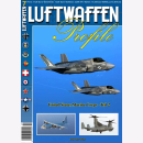 United States Marine Coprs Teil 2 - Luftwaffen Profile 7