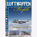 United States Marine Corps Teil 1 - Luftwaffen Profile 6