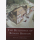Bédoyère The Buildings of Roman Britain Römer Antike Römisches Reich