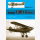 Hawker FURY and NIMROD RAF Warpaint 116 Harrison Modellbau