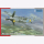 SPECIAL HOBBY 72394 Messerschmitt Bf 109G-6 "Mersu over Finland" 1:72
