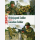 Hitlerjugend Soldier versus Canadian Soldier Normandy 1944 / Osprey Combat 34