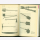 Handbuch Militärisches Grundwissen DDR Typenblätter Dienstgradabzeichen Kartenzeichen Orden Ehrentitel