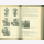 Handbuch Militärisches Grundwissen DDR Typenblätter Dienstgradabzeichen Kartenzeichen Orden Ehrentitel