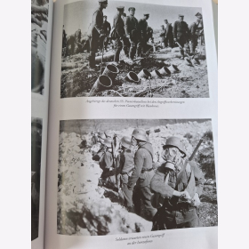 Kaltenegger Die Schlachten am Isonzo &Ouml;sterreich Ungarn letzter Sieg Untergang Donaumonarchie 1914-1916 Band 2