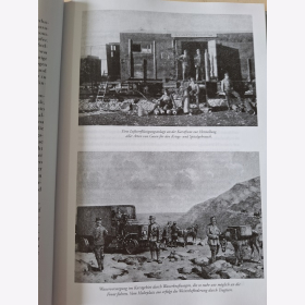 Kaltenegger Die Schlachten am Isonzo &Ouml;sterreich Ungarn letzter Sieg Untergang Donaumonarchie 1914-1916 Band 2
