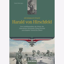 Kaltenegger Generalleutnant Harald von Hirschfeld...