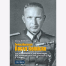 Reinicke Generalleutnant Georg Reinicke Vom...