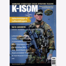 K-ISOM Spezial II/2018 Fallschirmj&auml;ger...