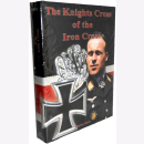 Maerz The Knights Cross of the Iron Cross Ritterkreuz vom...