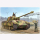 Trumpeter 928 German Panther G Modellbau Panzer 1:16