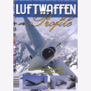 Strobl LUFTWAFFEN Profile Nr. 02 &Ouml;sterreichische...