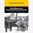 Frech Volkswehrleutnante Offiziere &Ouml;sterreich...